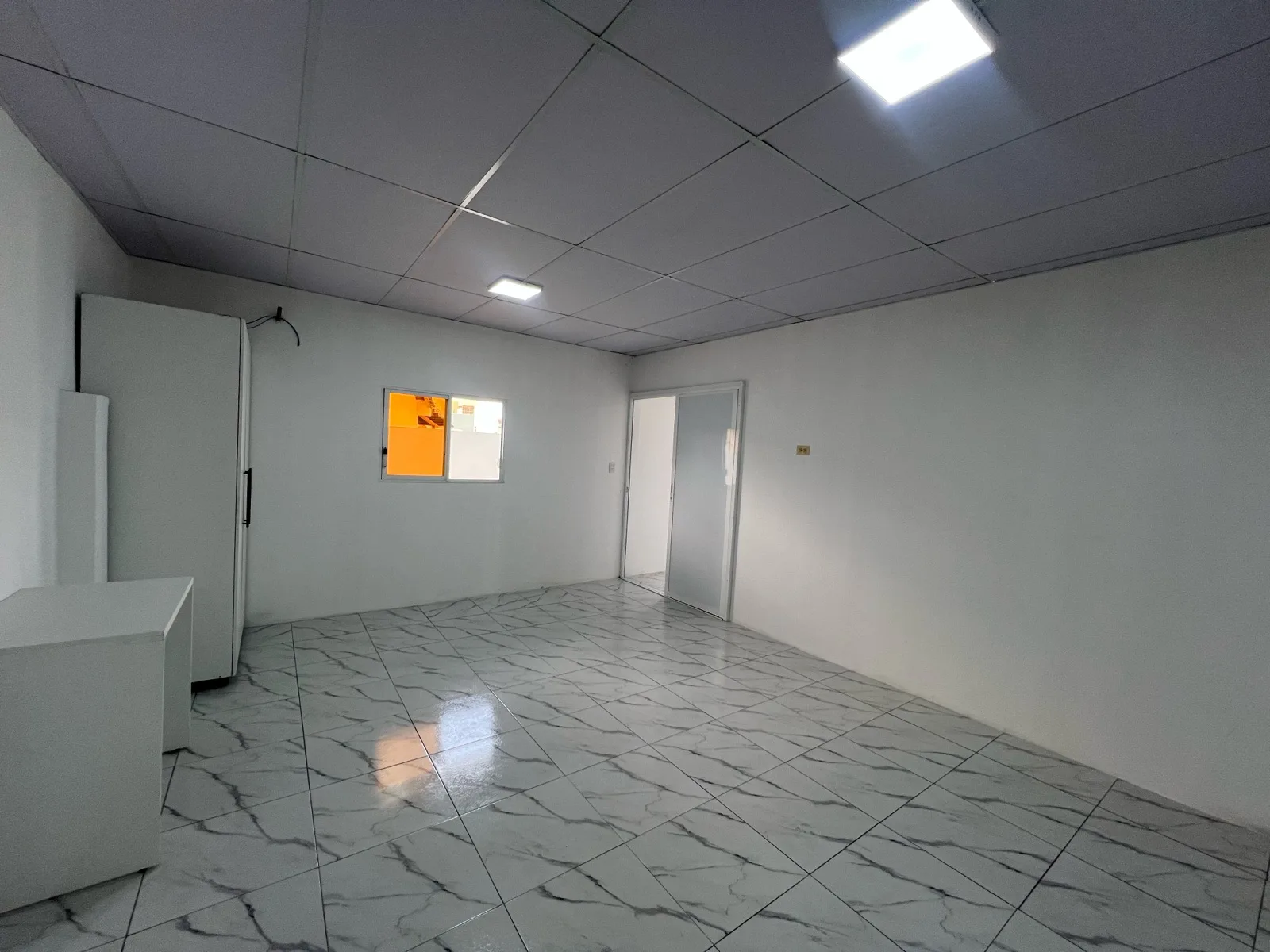 Suite No 6 en Alquiler, Urdenor 1, RobA