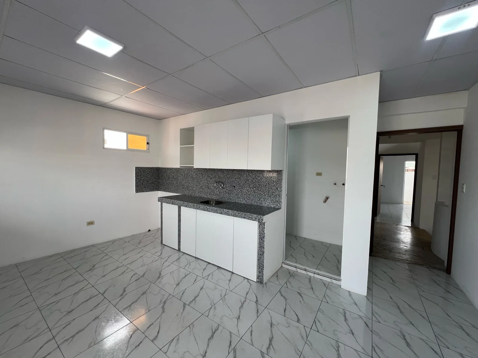 Suite No 7 en Alquiler, Urdenor 1, RobA