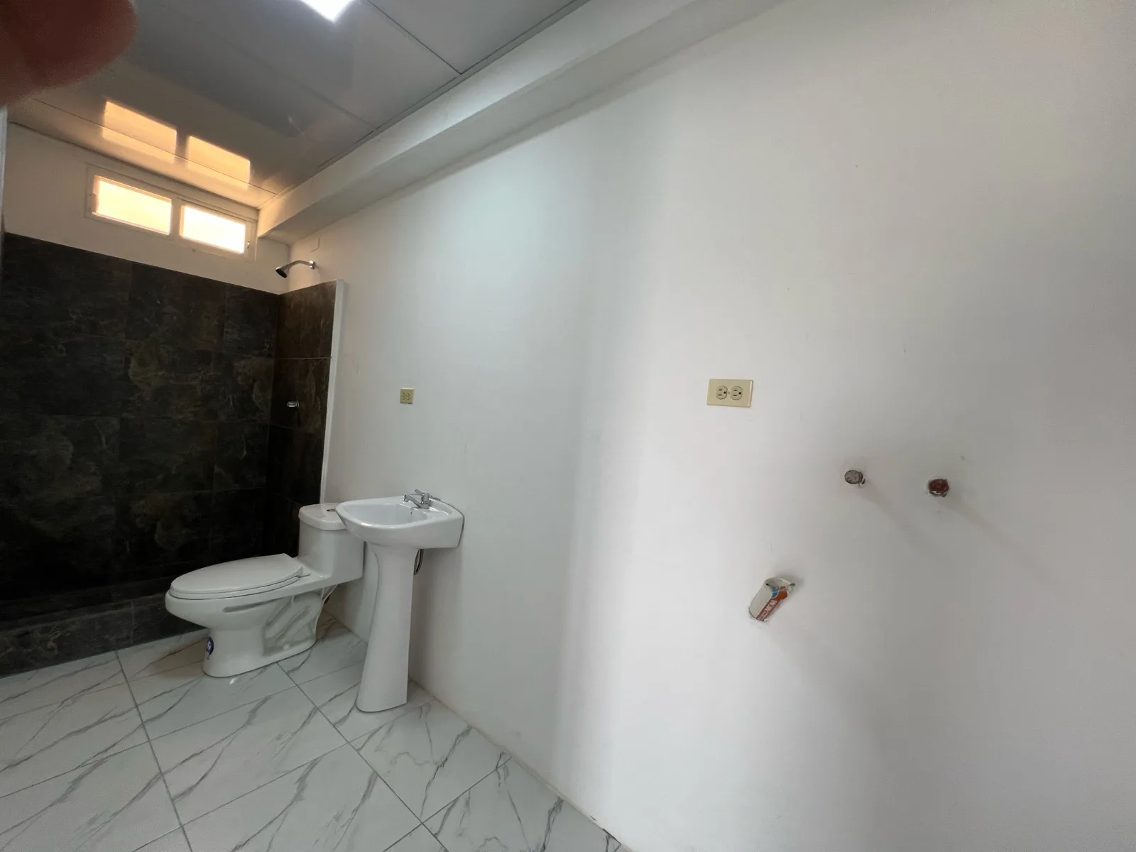 Suite No 7 en Alquiler, Urdenor 1, RobA
