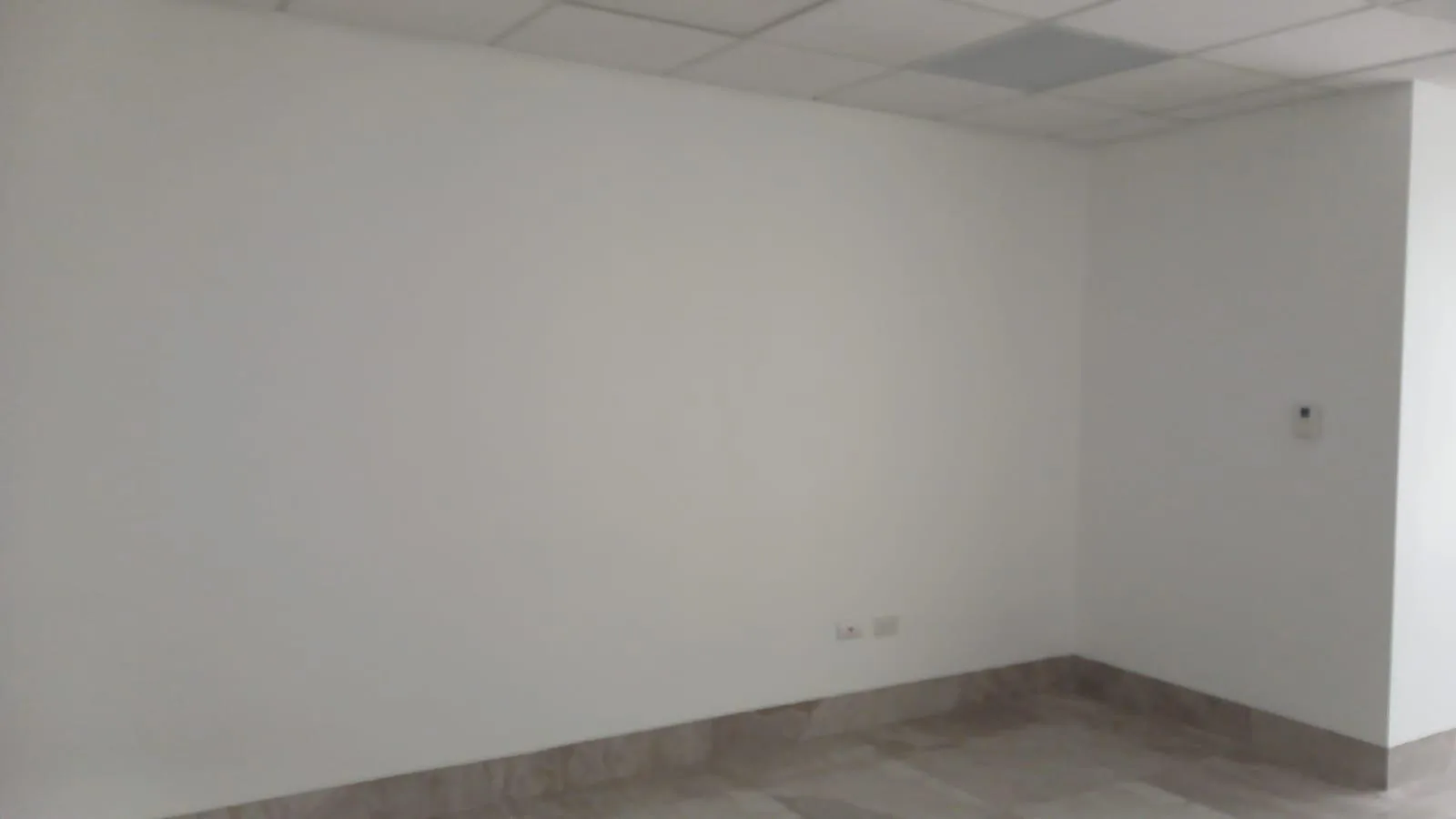 Oficina en alquiler en Millenium Towers, La Aurora CarP