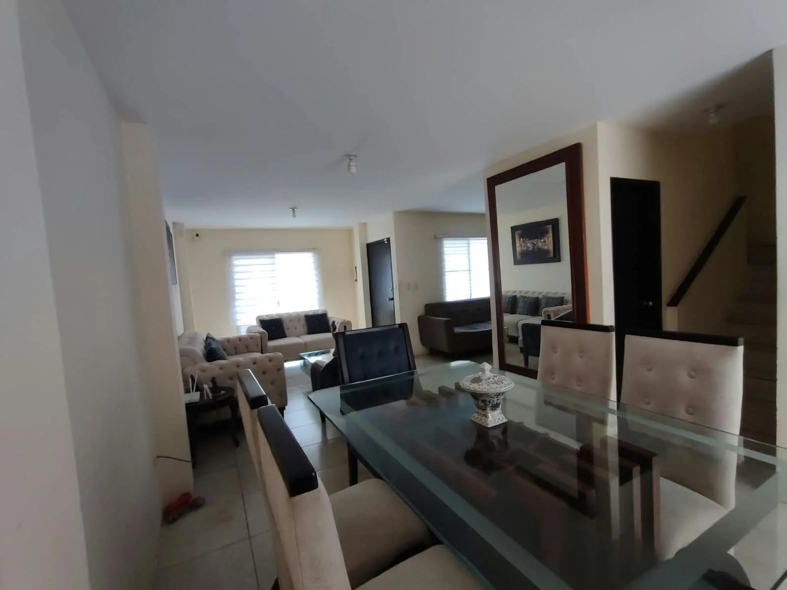 Casa en venta La Rioja Etapa Canarias, GraS