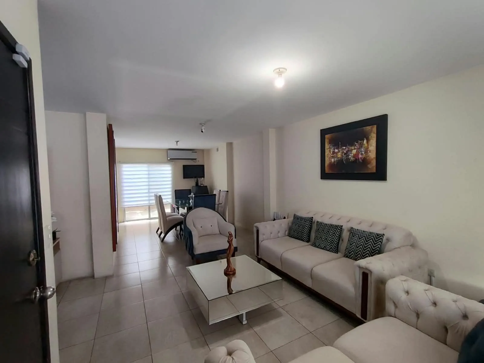 Casa en venta La Rioja Etapa Canarias, GraS