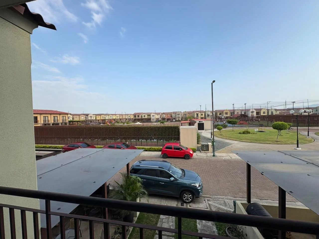 Casa en venta La Rioja Etapa Canarias, GraS
