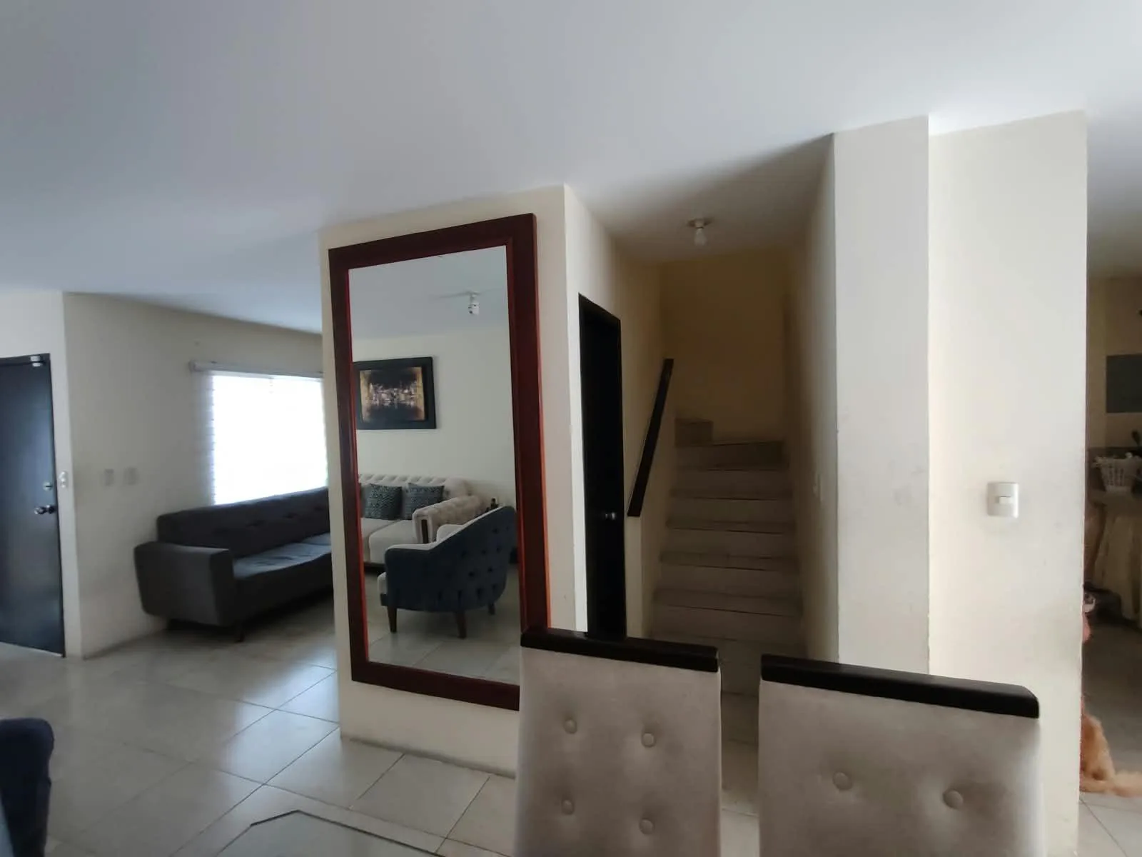 Casa en venta La Rioja Etapa Canarias, GraS