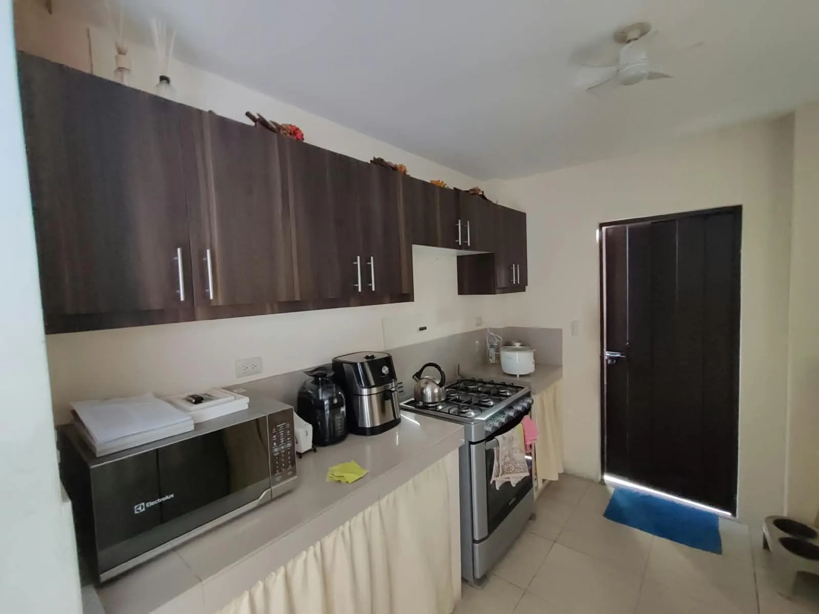 Casa en venta La Rioja Etapa Canarias, GraS