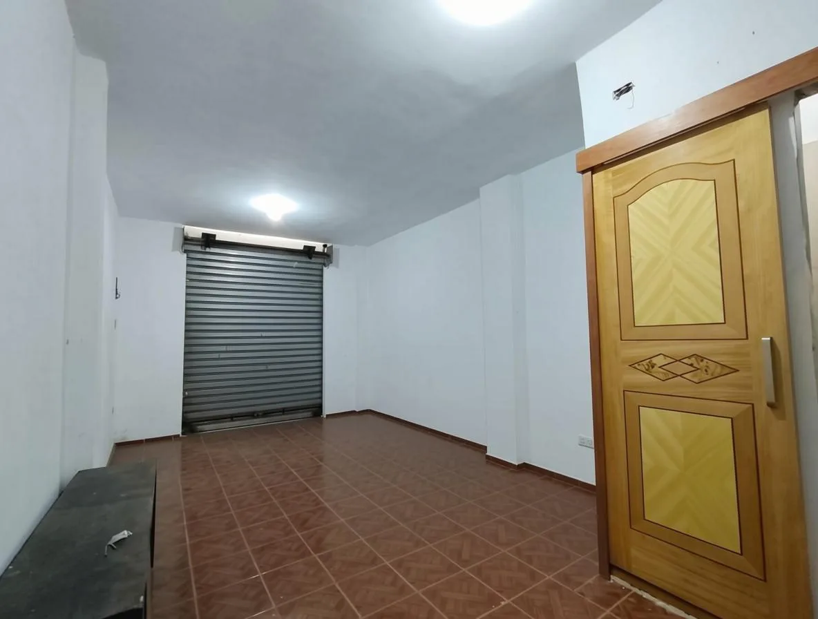 Casa en Venta Cooperativa el Fortin, norte de guayaquil, GraC