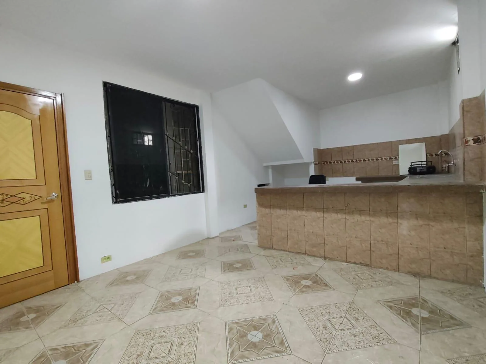 Casa en Venta Cooperativa el Fortin, norte de guayaquil, GraC