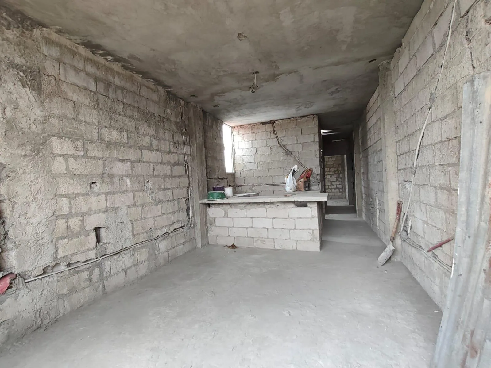 Casa en Venta Cooperativa el Fortin, norte de guayaquil, GraC