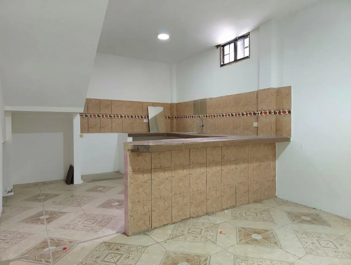 Casa en Venta Cooperativa el Fortin, norte de guayaquil, GraC
