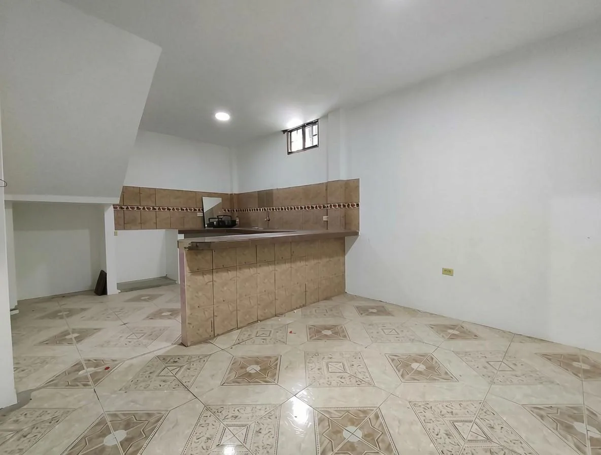 Casa en Venta Cooperativa el Fortin, norte de guayaquil, GraC