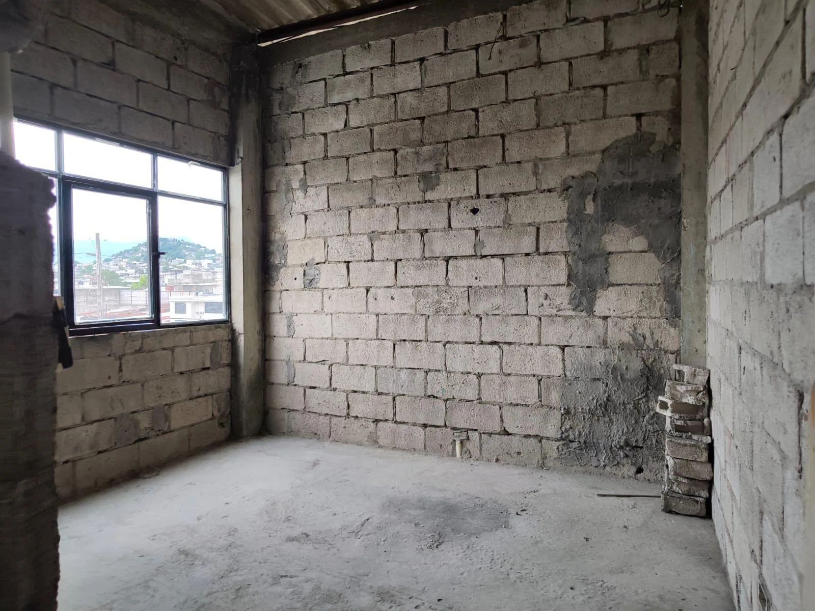Casa en Venta Cooperativa el Fortin, norte de guayaquil, GraC
