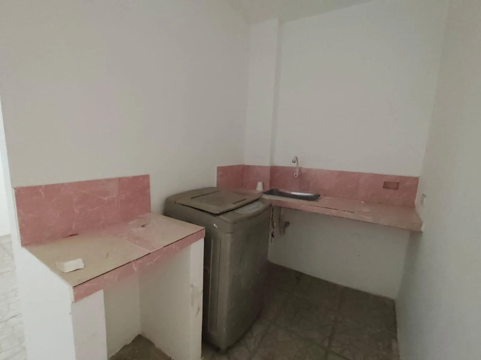Casa en Venta Cooperativa el Fortin, norte de guayaquil, GraC