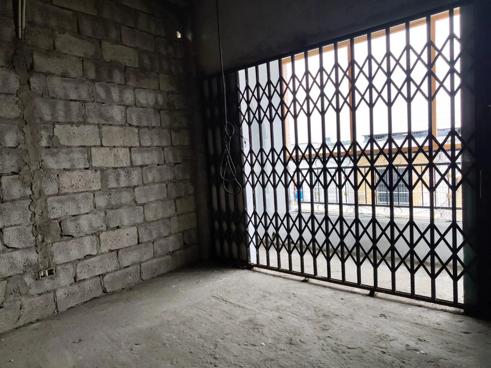 Casa en Venta Cooperativa el Fortin, norte de guayaquil, GraC