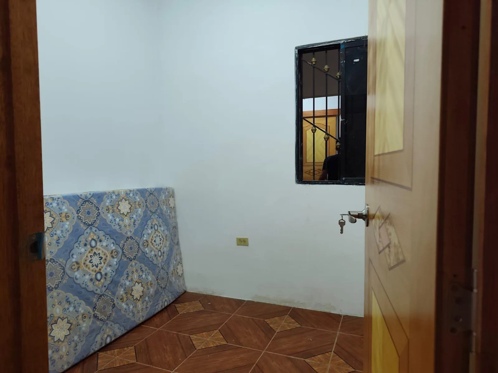 Casa en Venta Cooperativa el Fortin, norte de guayaquil, GraC