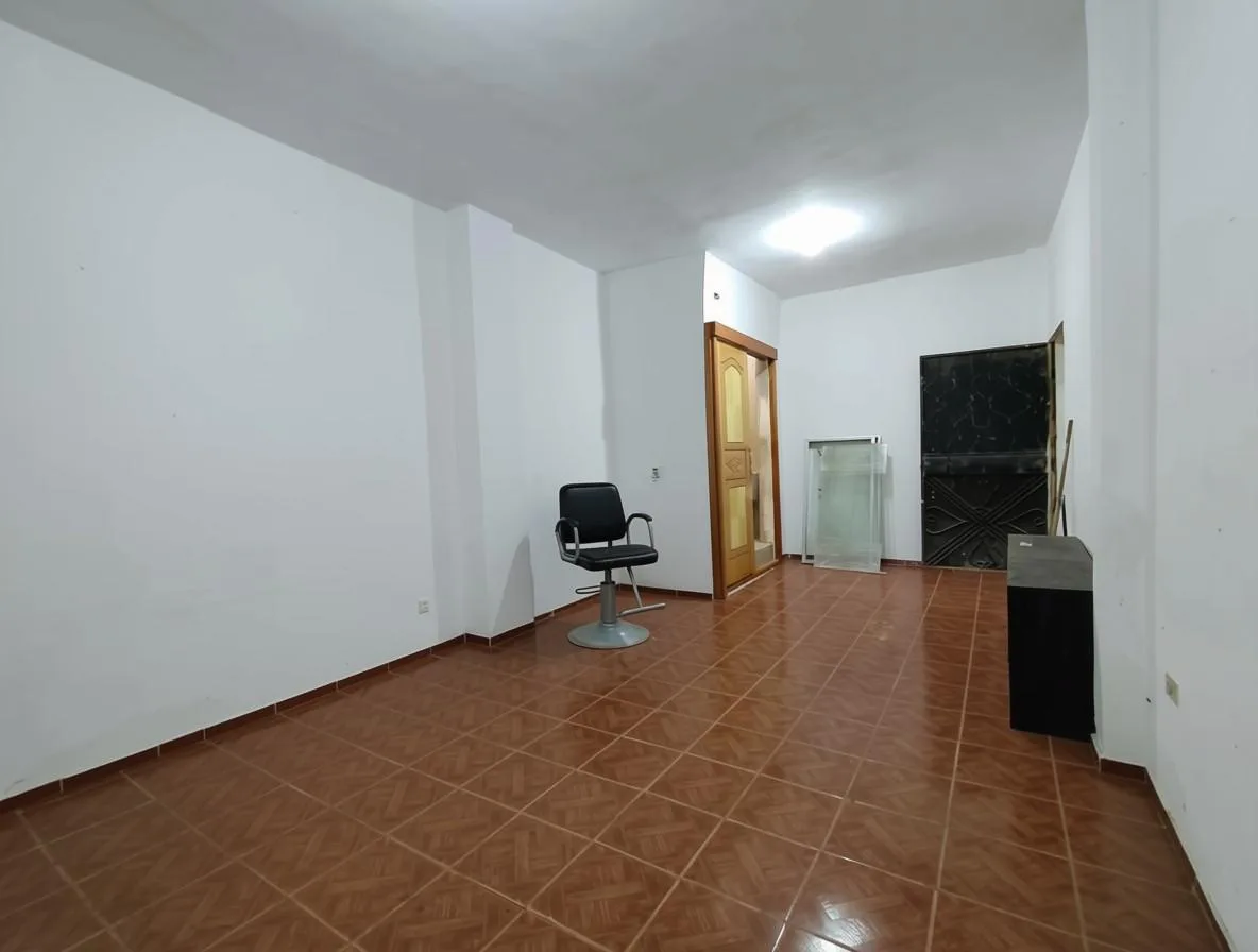 Casa en Venta Cooperativa el Fortin, norte de guayaquil, GraC