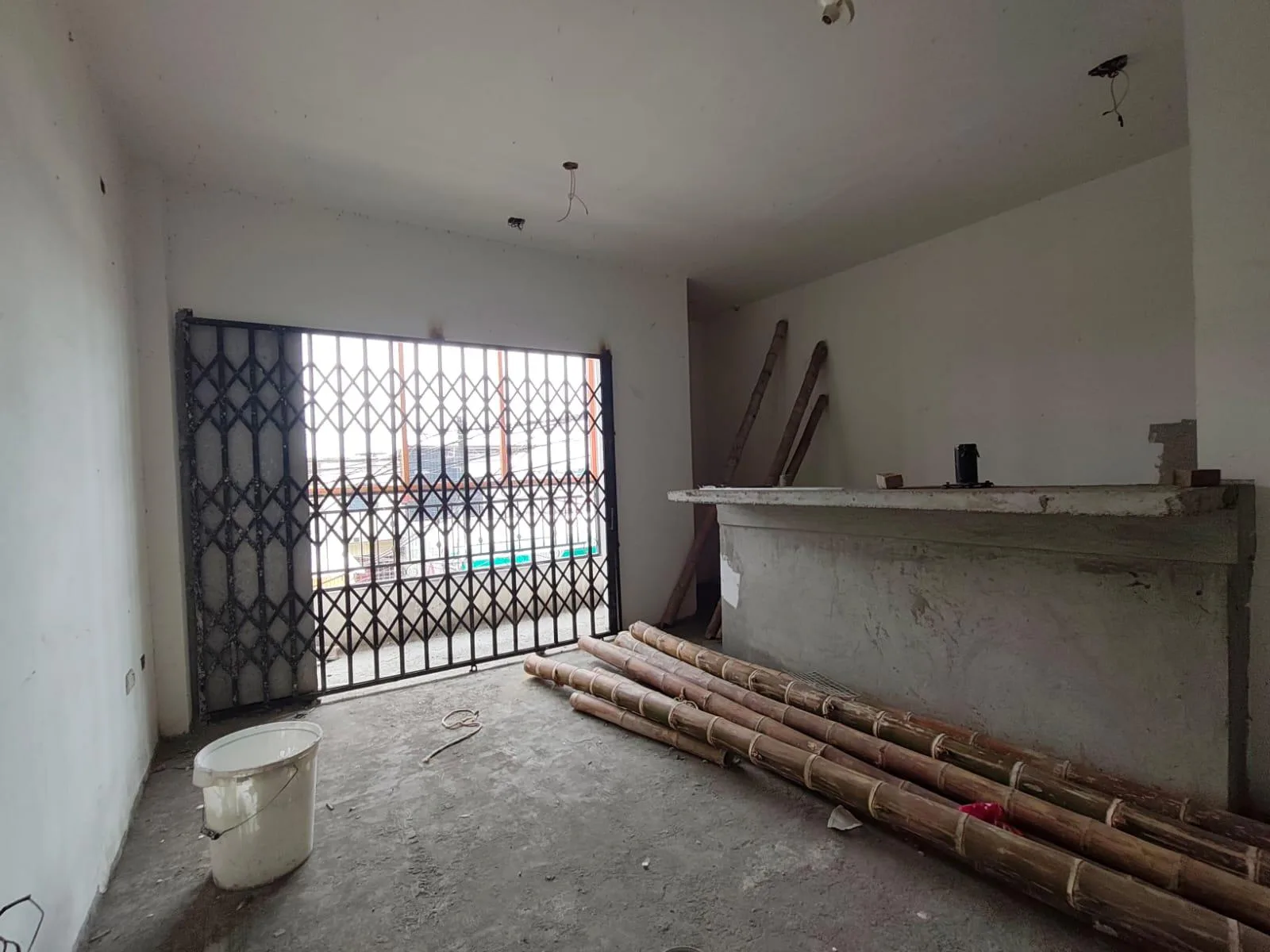 Casa en Venta Cooperativa el Fortin, norte de guayaquil, GraC