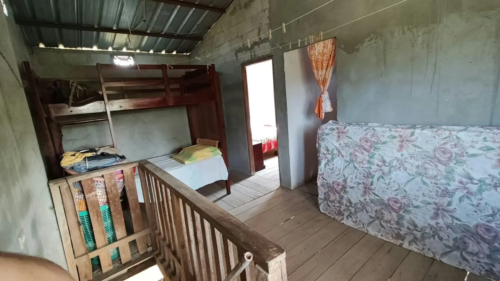 Finca de 1.4 Ha en venta, cantón Baba sector Las Mercedes RonR