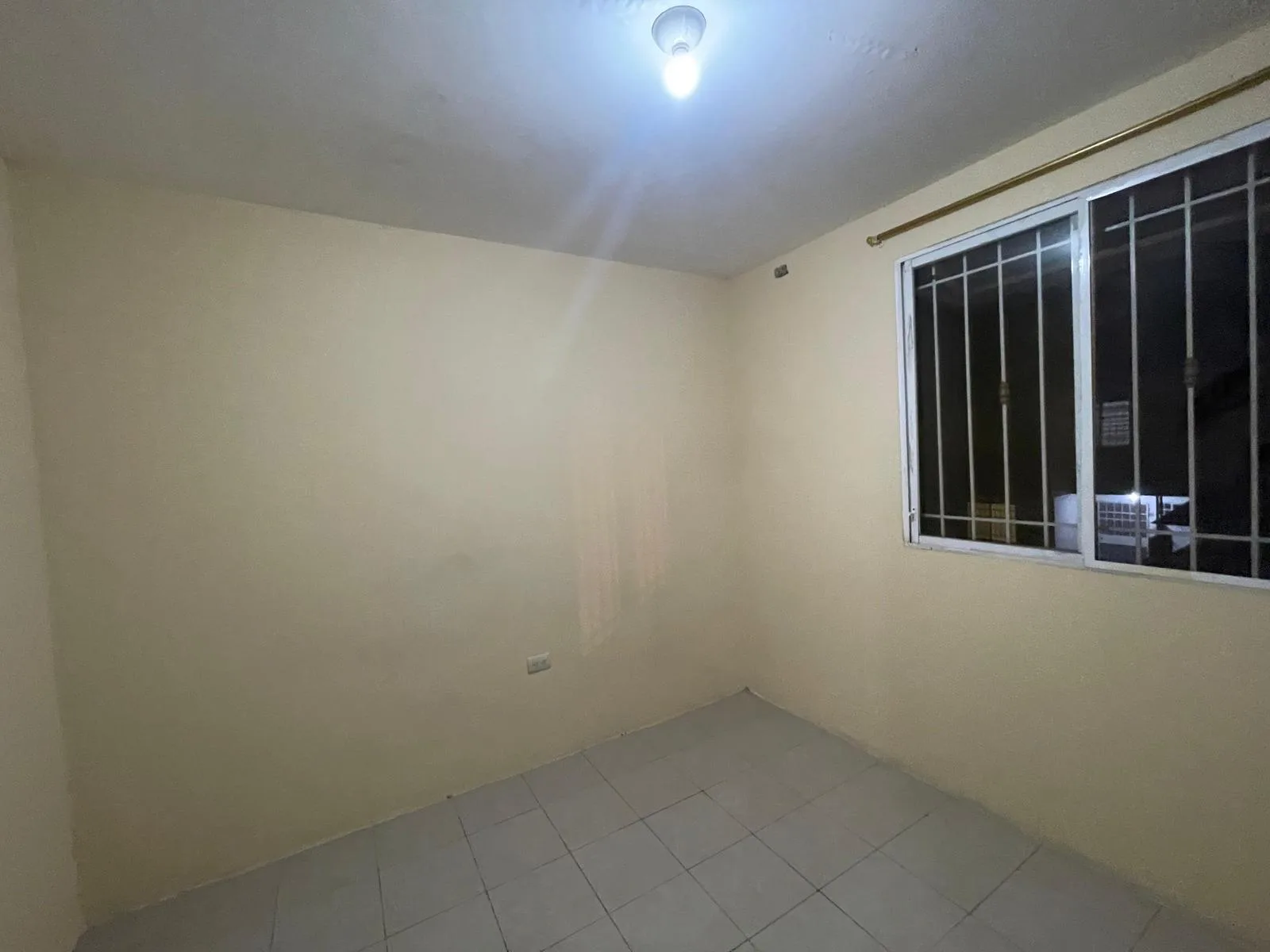 Casa en Alquiler Externa Mucholote 2 Paraiso del Rio 2 AleMo
