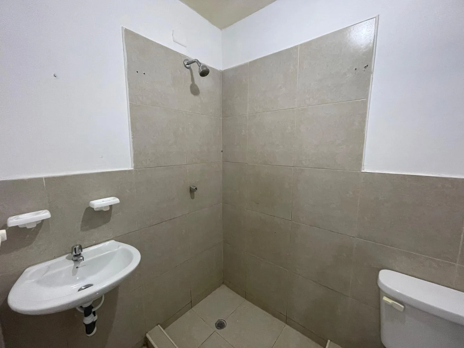 Casa en Alquiler Externa Mucholote 2 Paraiso del Rio 2 AleMo