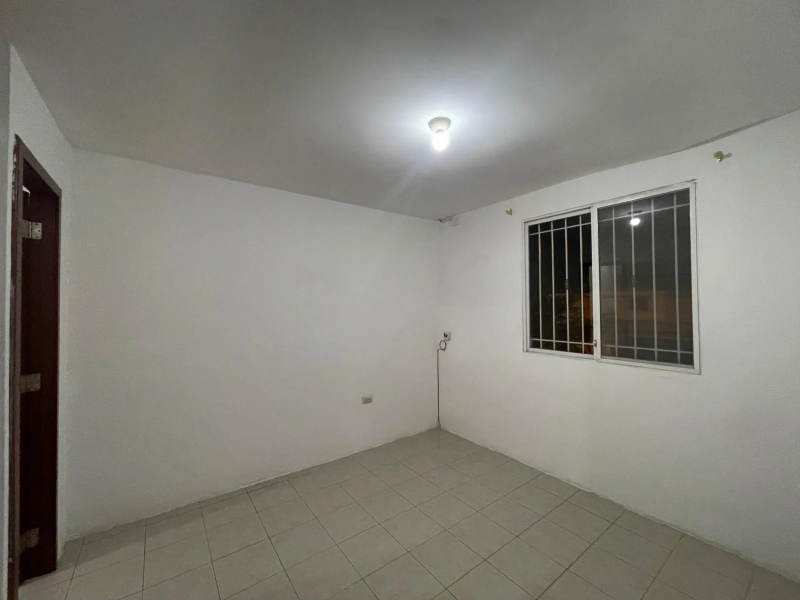 Casa en Alquiler Externa Mucholote 2 Paraiso del Rio 2 AleMo