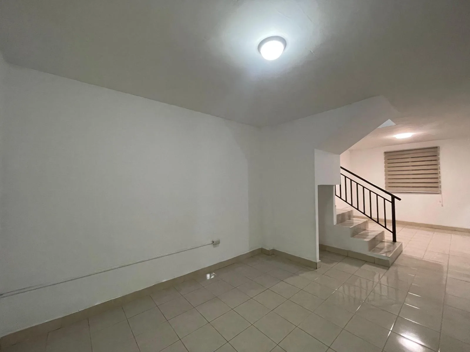Casa en Alquiler Externa Mucholote 2 Paraiso del Rio 2 AleMo
