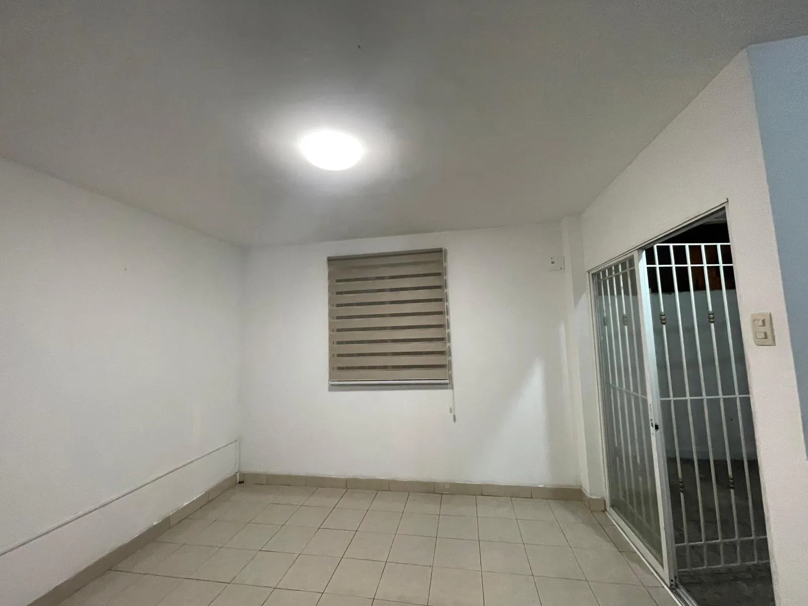Casa en Alquiler Externa Mucholote 2 Paraiso del Rio 2 AleMo