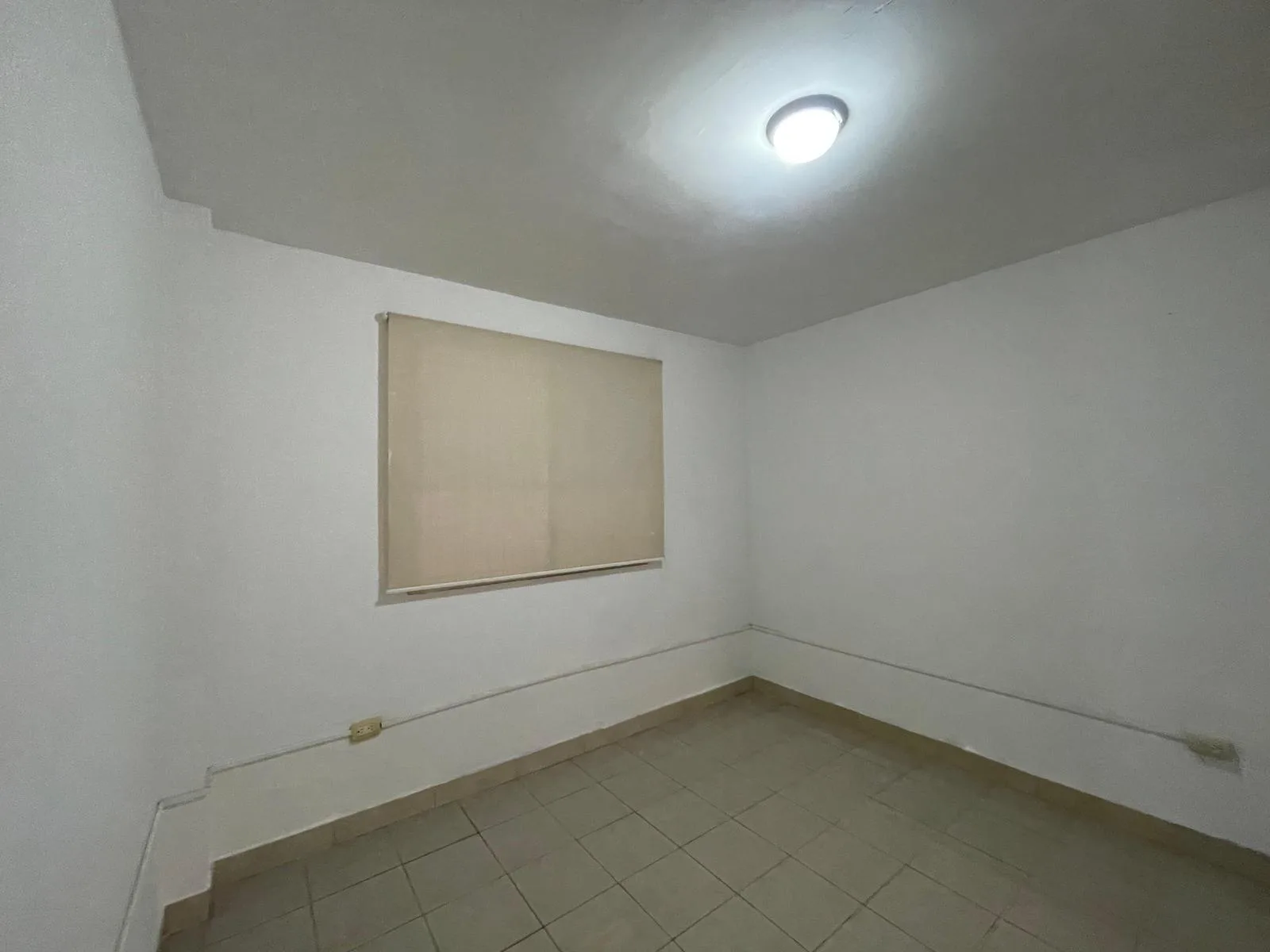 Casa en Alquiler Externa Mucholote 2 Paraiso del Rio 2 AleMo