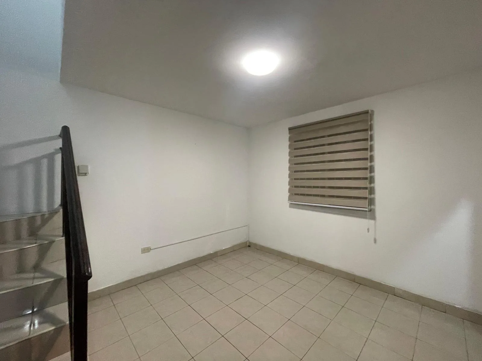 Casa en Alquiler Externa Mucholote 2 Paraiso del Rio 2 AleMo