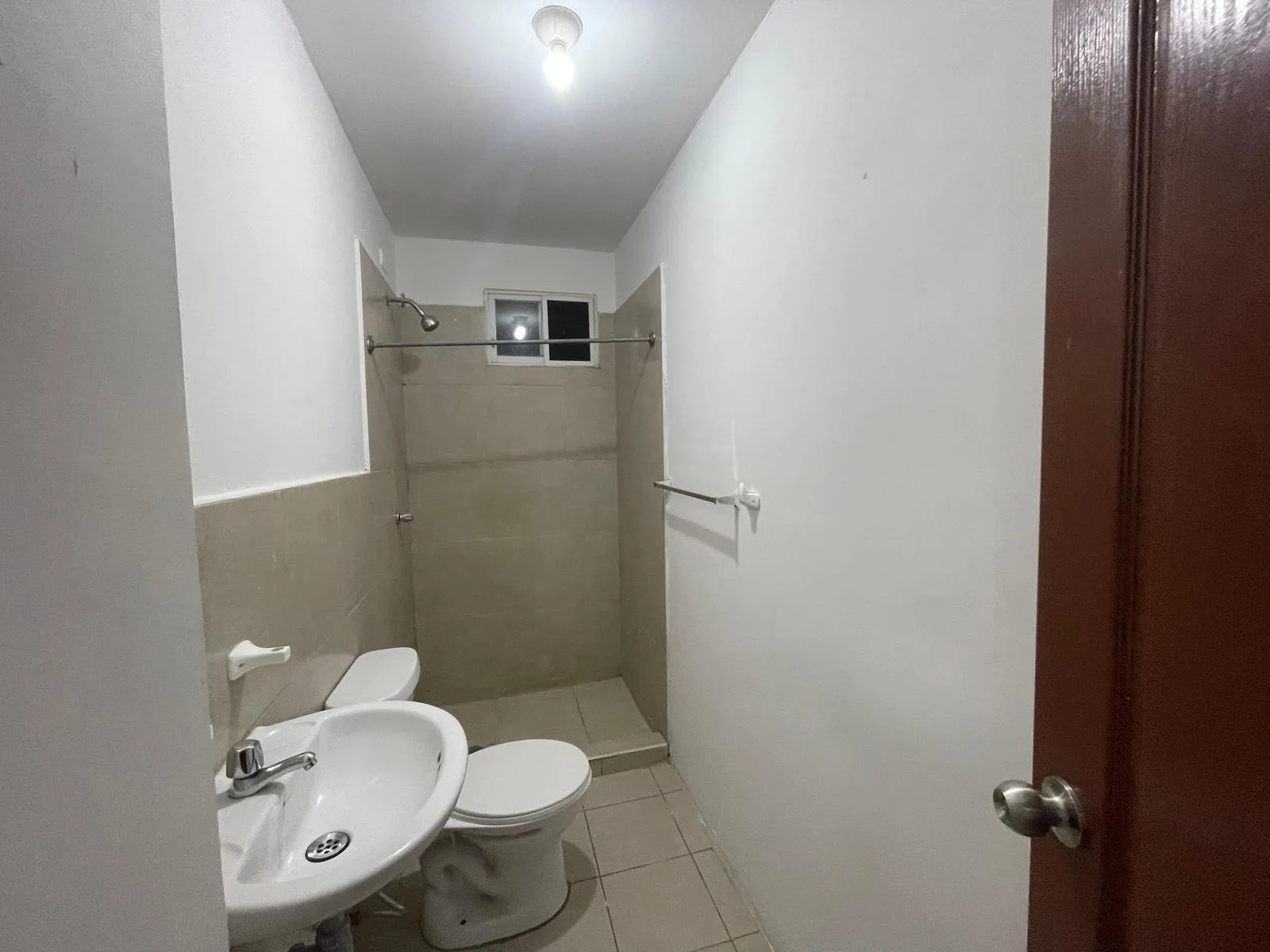 Casa en Alquiler Externa Mucholote 2 Paraiso del Rio 2 AleMo