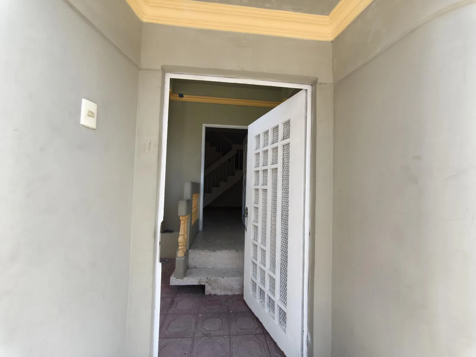 Casa en Alquiler Alborada 13ava etapa WyR