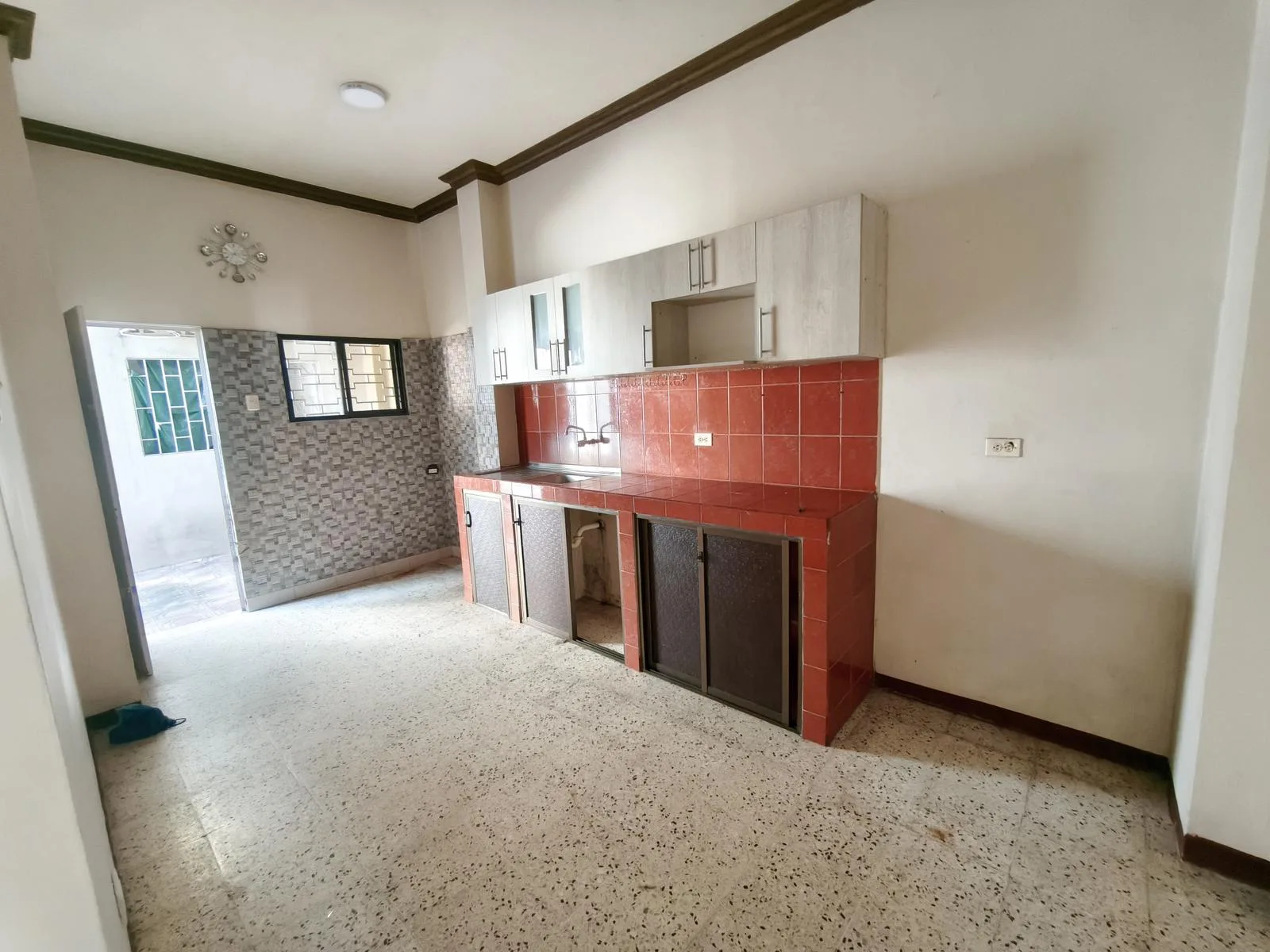 Casa en Alquiler Alborada 13ava etapa WyR