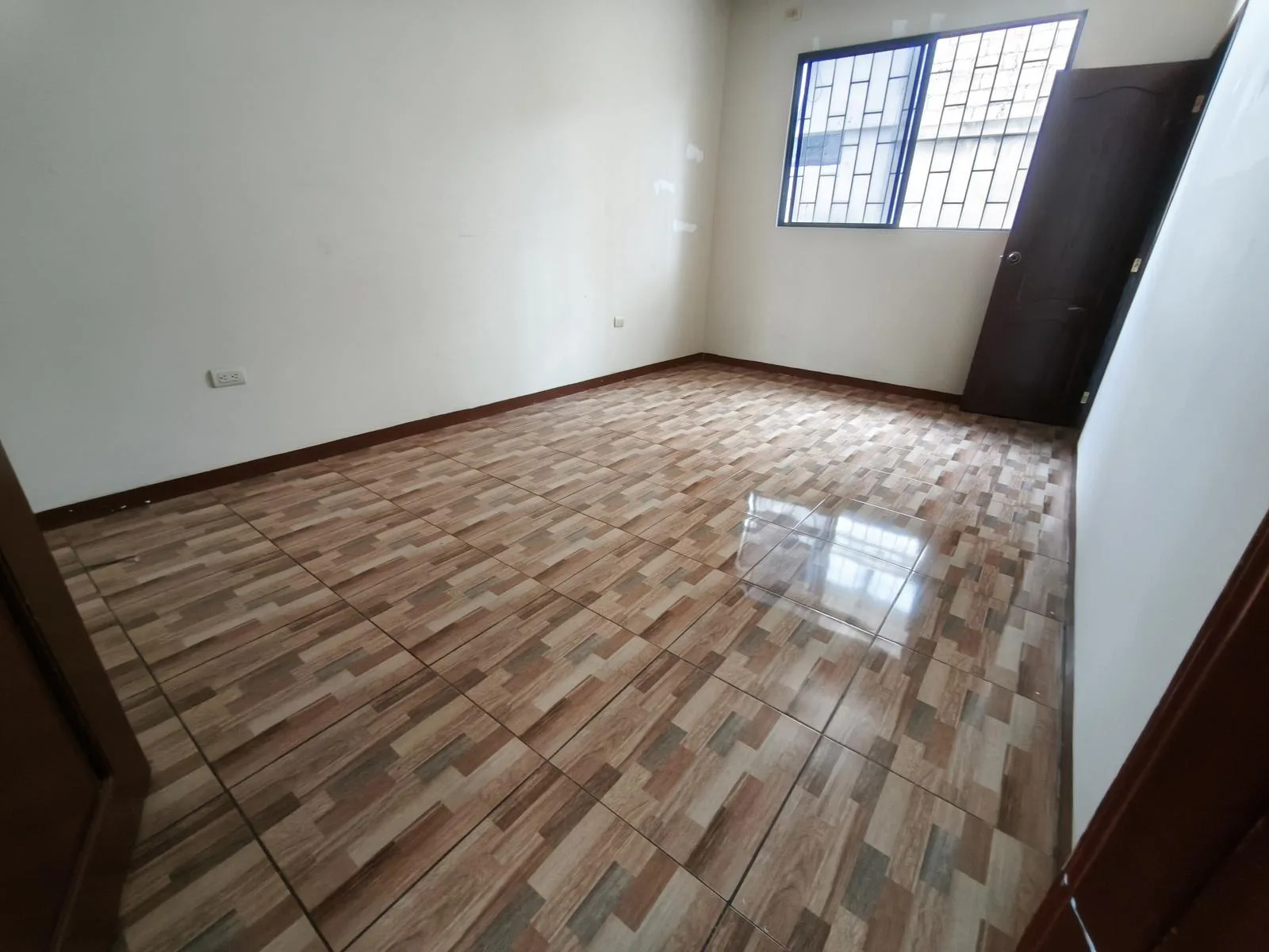 Casa en Alquiler Alborada 13ava etapa WyR