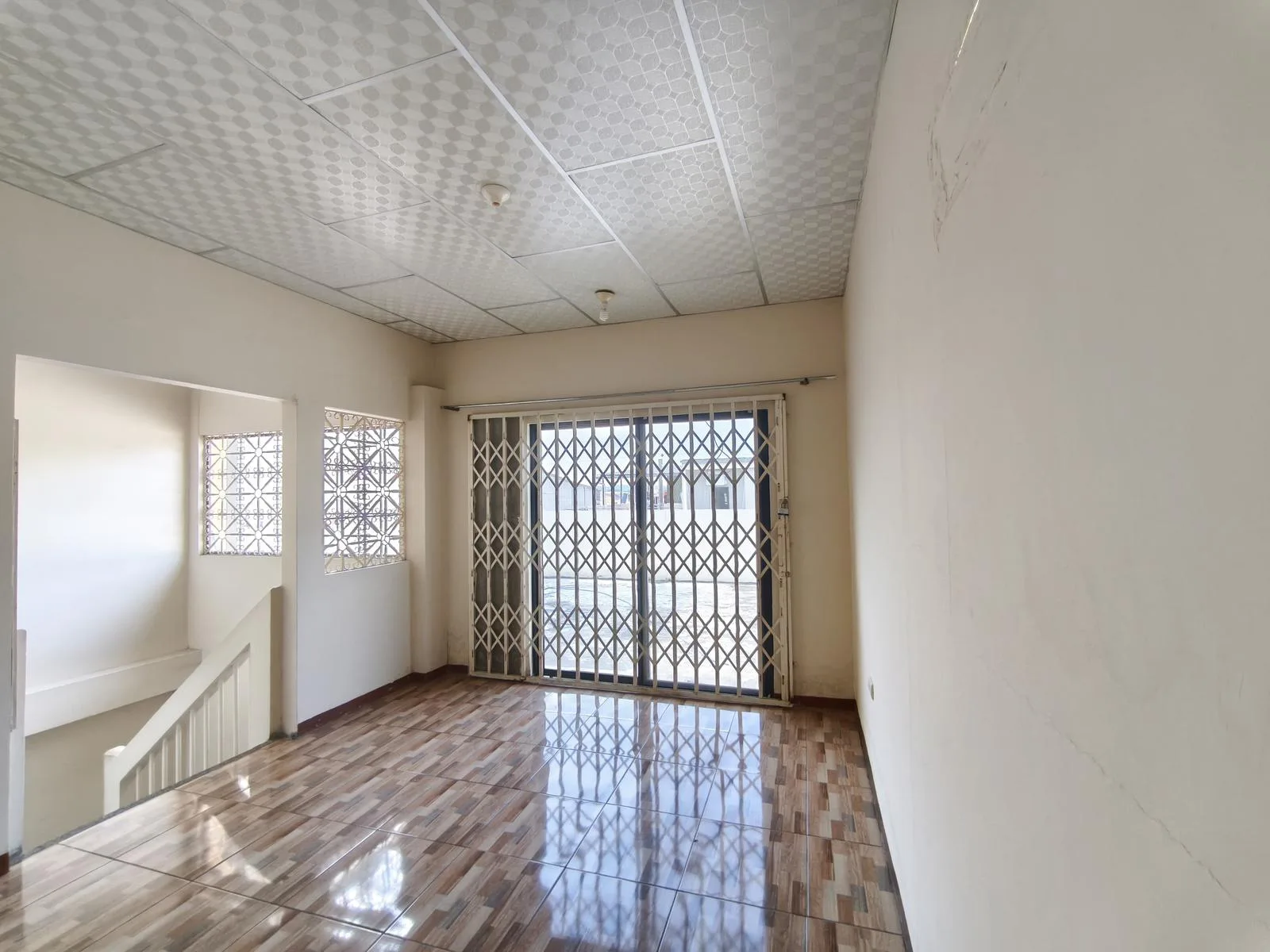 Casa en Alquiler Alborada 13ava etapa WyR