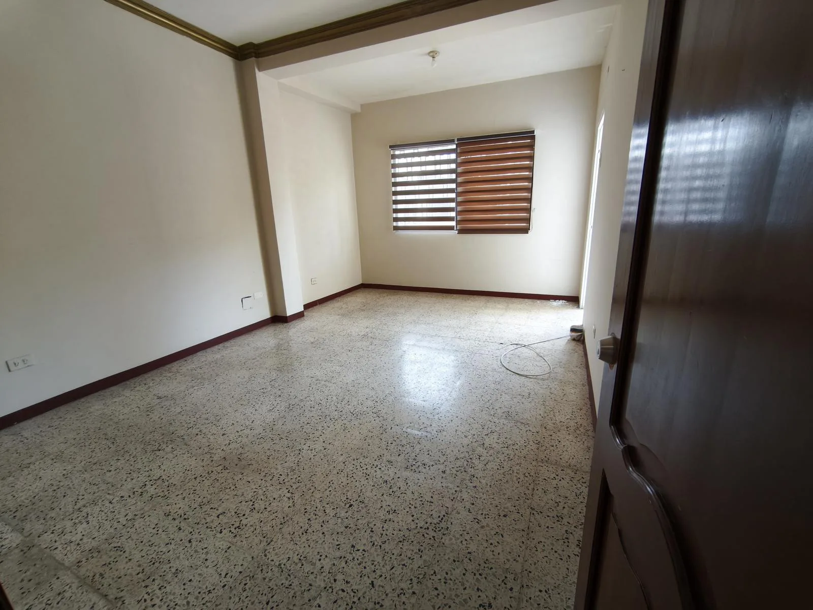 Casa en Alquiler Alborada 13ava etapa WyR