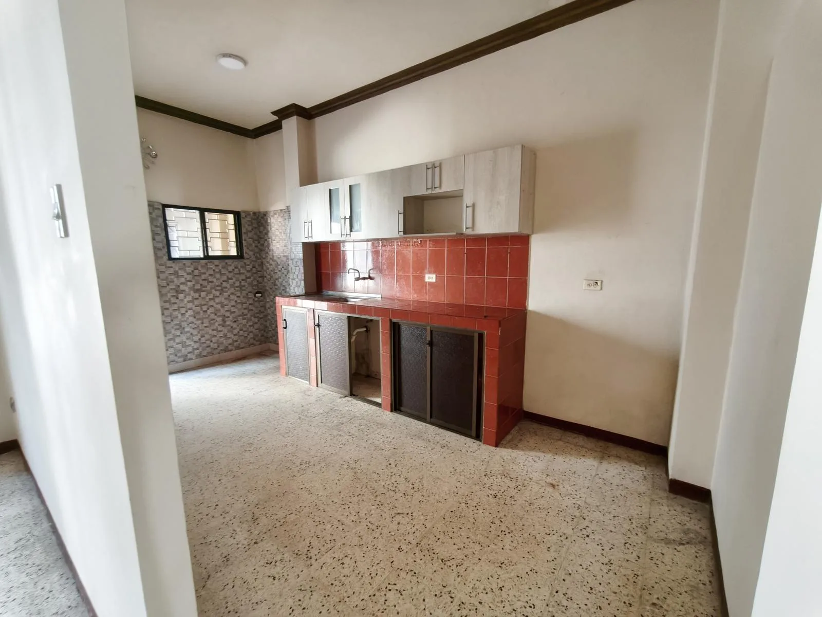 Casa en Alquiler Alborada 13ava etapa WyR