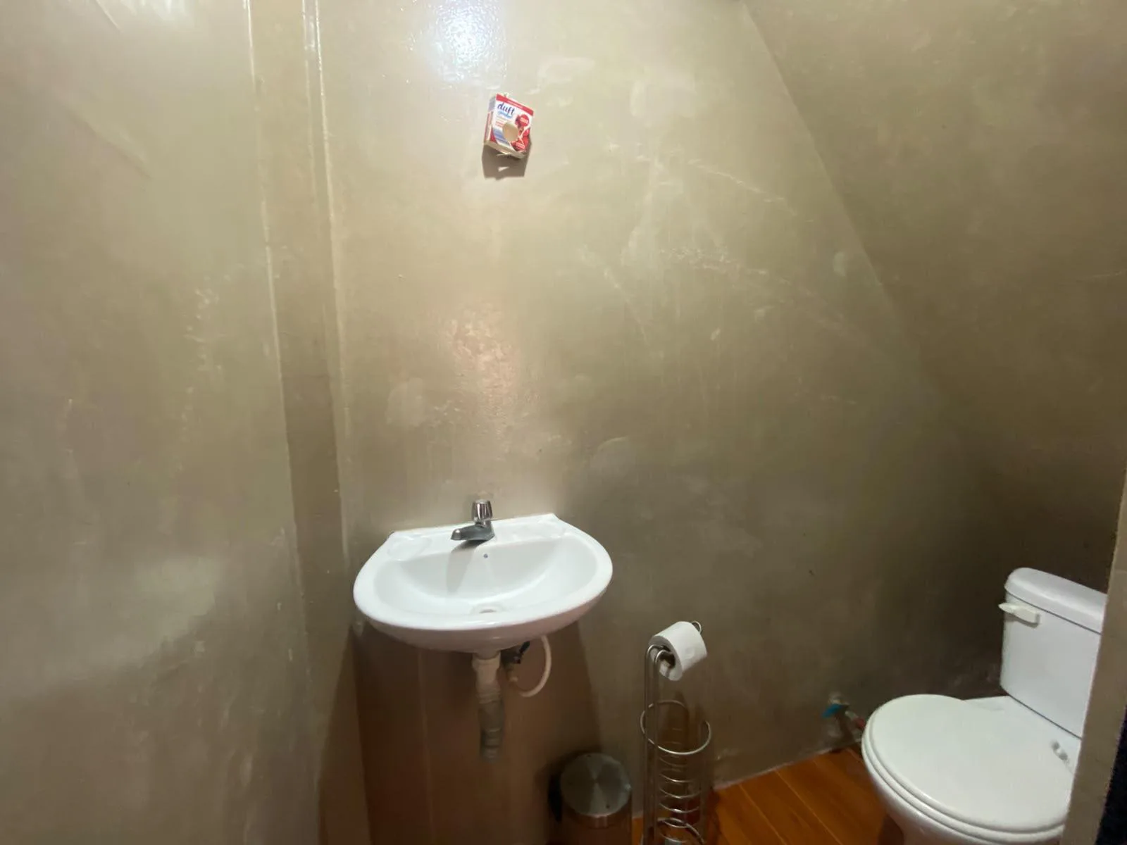Casa en VENTA, Abel gilert III, Duran CarP