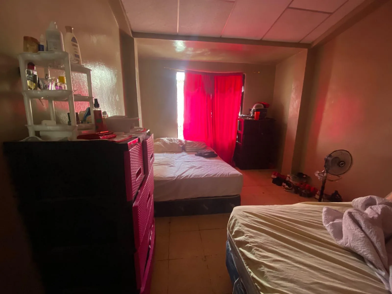 Casa en VENTA, Abel gilert III, Duran CarP