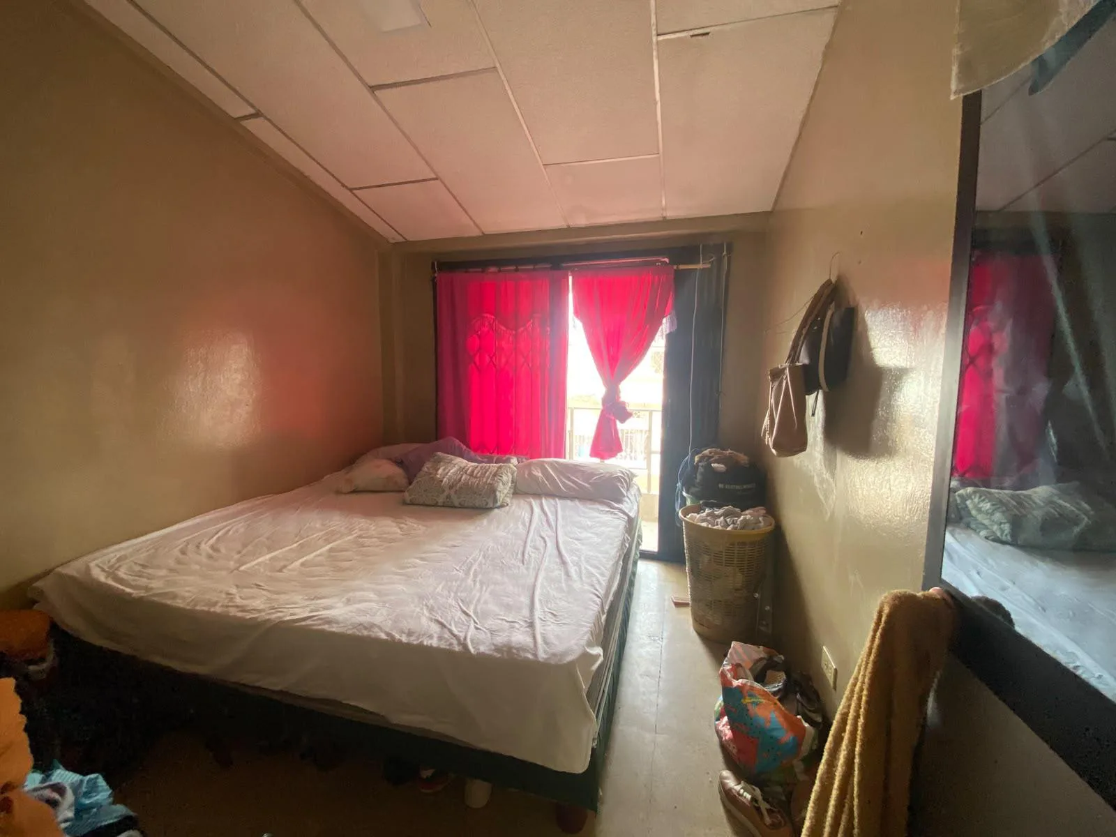 Casa en VENTA, Abel gilert III, Duran CarP