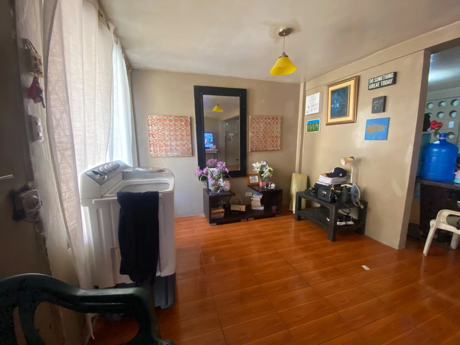 Casa en VENTA, Abel gilert III, Duran CarP