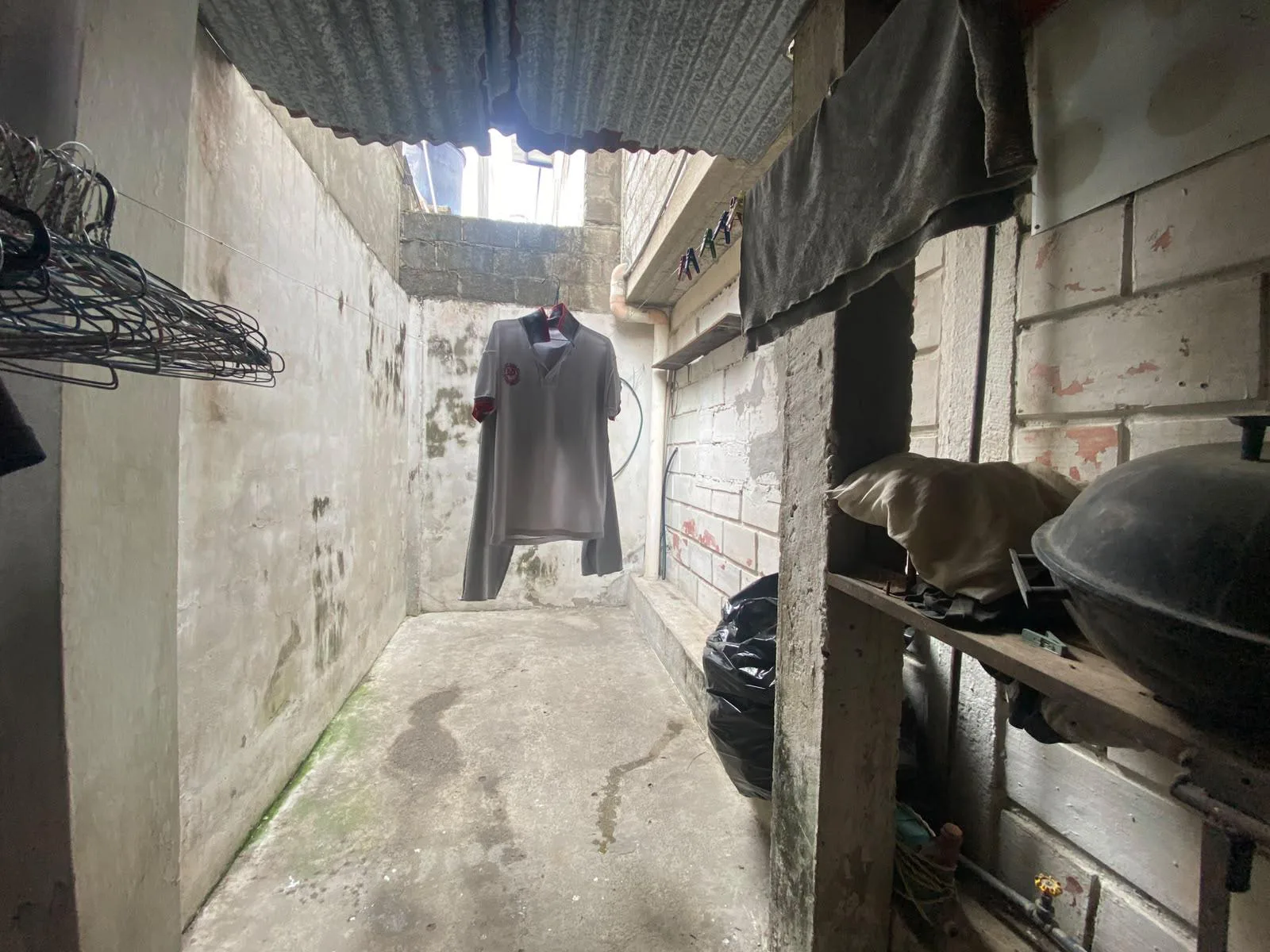 Casa en VENTA, Abel gilert III, Duran CarP