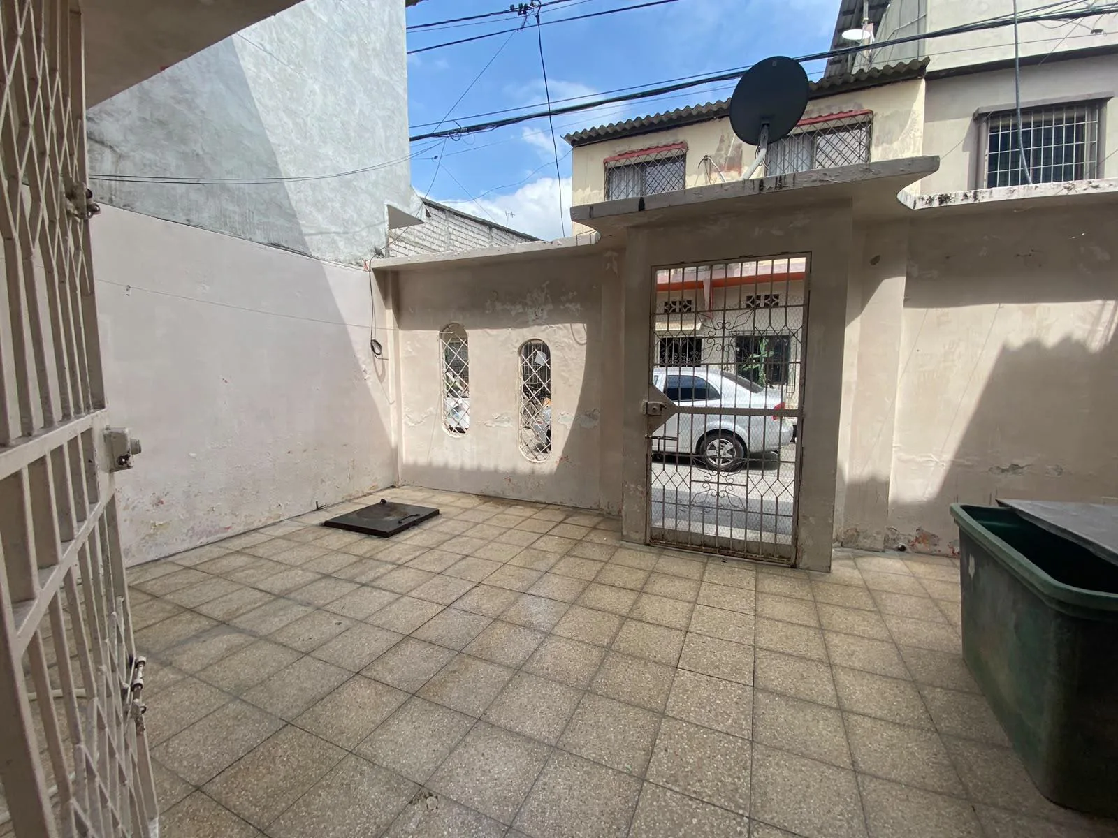 Casa en VENTA, Abel gilert III, Duran CarP
