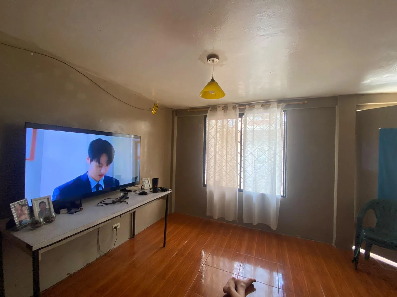 Casa en VENTA, Abel gilert III, Duran CarP