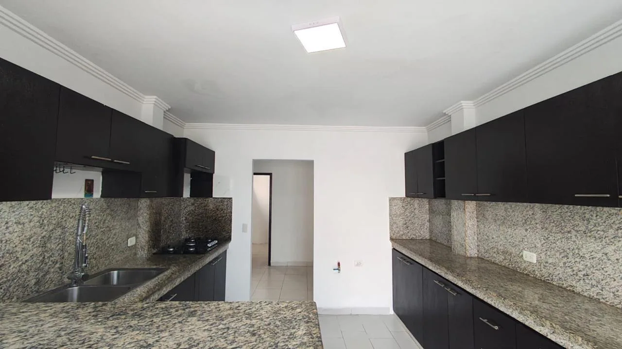 Casa en Alquiler, Urbanizacion Ciudad Celeste Etapa La Estela, IriR