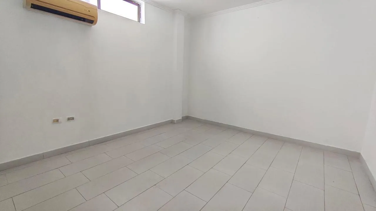 Casa en Alquiler, Urbanizacion Ciudad Celeste Etapa La Estela, IriR
