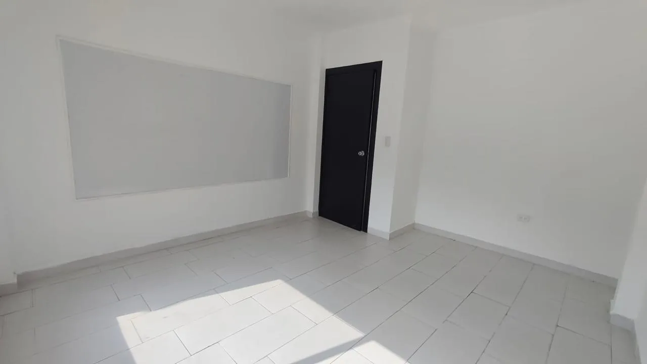 Casa en Alquiler, Urbanizacion Ciudad Celeste Etapa La Estela, IriR