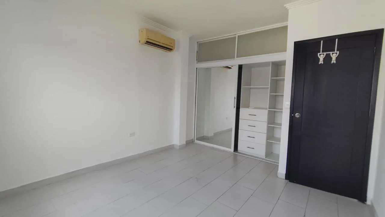 Casa en Alquiler, Urbanizacion Ciudad Celeste Etapa La Estela, IriR