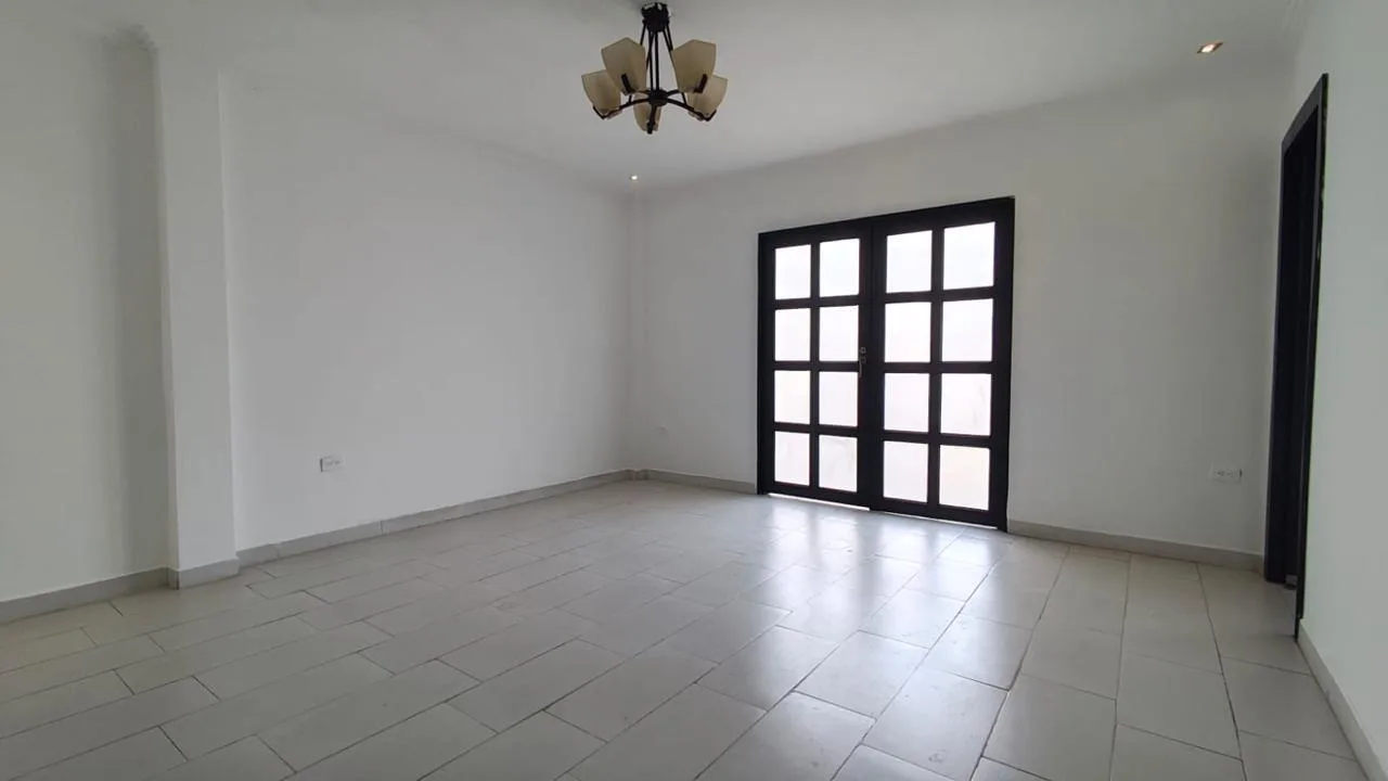 Casa en Alquiler, Urbanizacion Ciudad Celeste Etapa La Estela, IriR