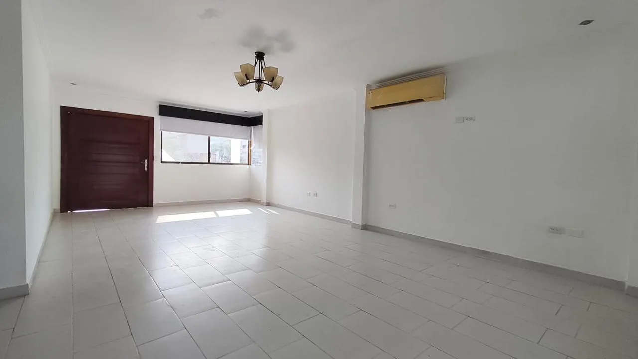 Casa en Alquiler, Urbanizacion Ciudad Celeste Etapa La Estela, IriR