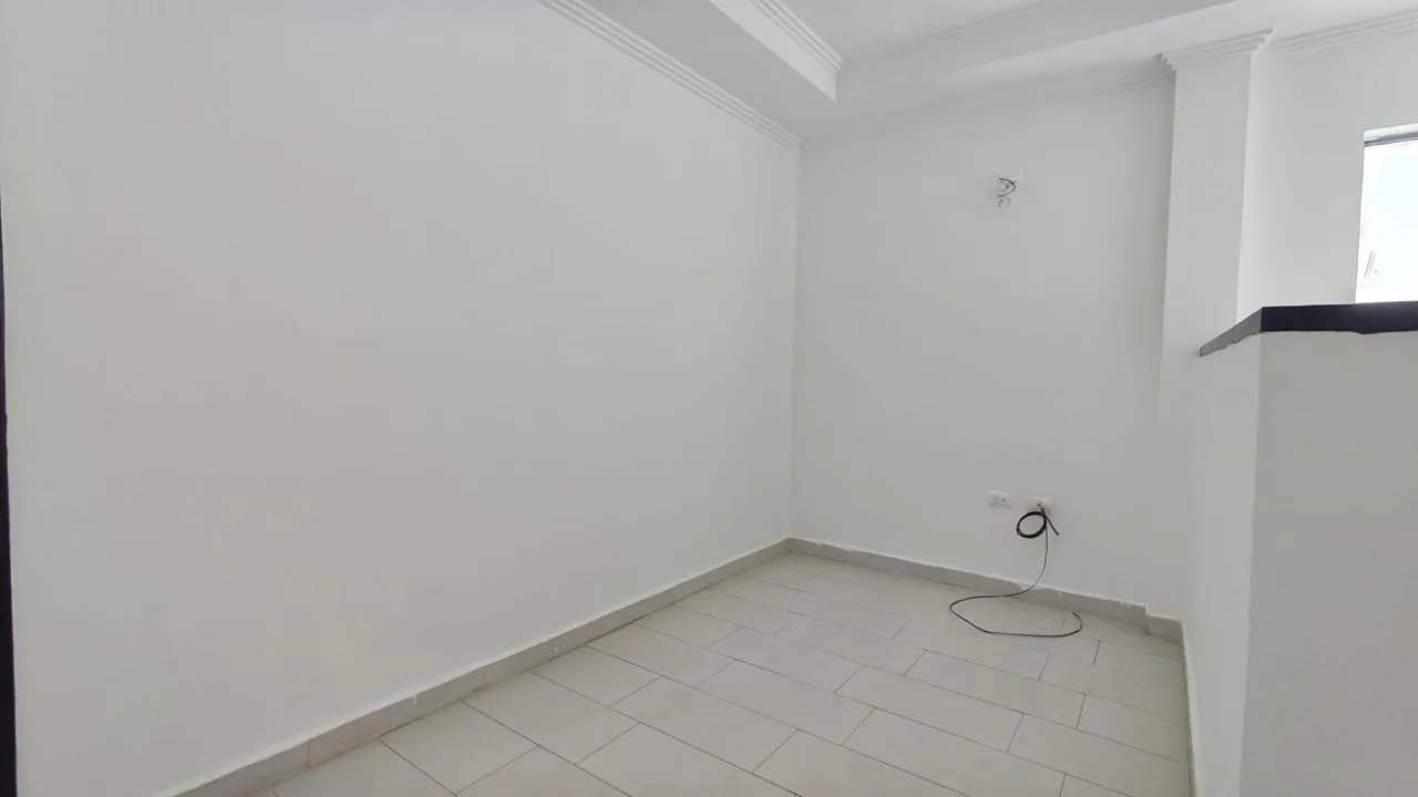Casa en Alquiler, Urbanizacion Ciudad Celeste Etapa La Estela, IriR