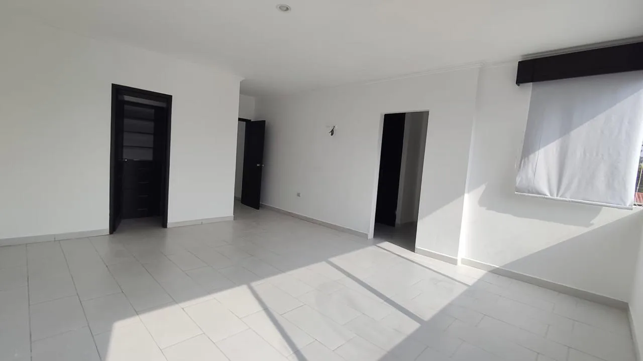 Casa en Alquiler, Urbanizacion Ciudad Celeste Etapa La Estela, IriR